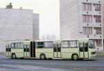 Ikarus 280T 1975 года